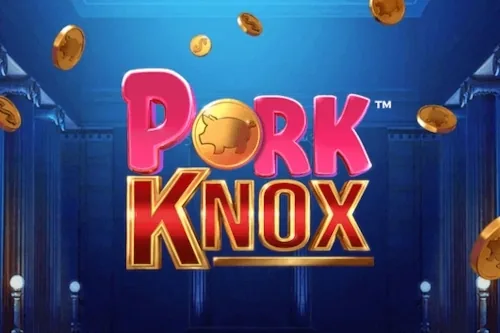 Pork Knox