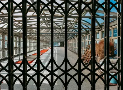 カジノ レッド キングス モバイルアプリ